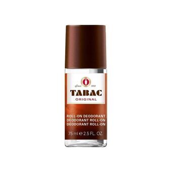 Roll-on deodorant Tabac Original Original 75 ml