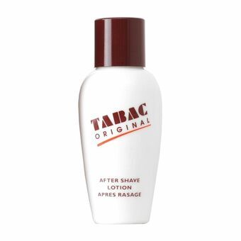 Rakvatten Original Tabac 150 ml