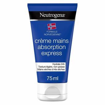 Handkräm Neutrogena (50 ml)