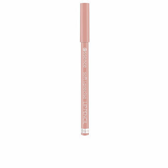 Lipliner Essence Soft & Precise Nº 301-romantic 0,78 ml