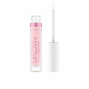 Läppserum Catrice Lip Lovin\' Nº 010 Daily Darling 2 ml