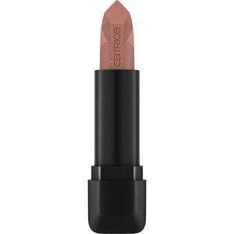 Läppstift Catrice Scandalous Matte Nº 030 Me right now 3,5 g