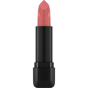 Läppstift Catrice Scandalous Matte Nº 040 Rosy seduction 3,5 g