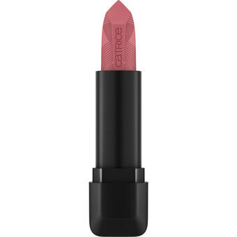 Läppstift Catrice Scandalous Matte Nº 060 Good intentions 3,5 g