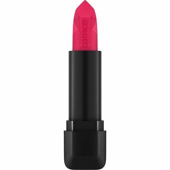 Läppstift Catrice Scandalous Matte Nº 070 Go bold or go home 3,5 g