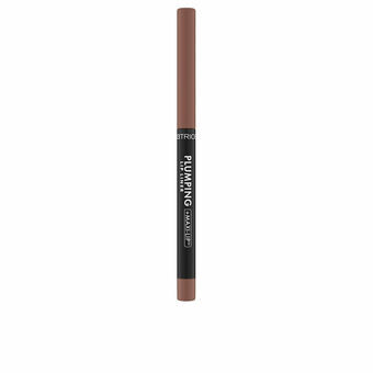 Lipliner Catrice Plumping Nº 069 Mainhattan 0,35 g