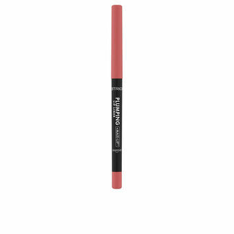 Lipliner Catrice Plumping Nº 200 Rosie Feels Rosy 0,35 g