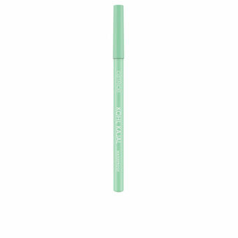 Ögonpenna Catrice Kohl Kajal Nº 140 Frosty Mint 0,8 g Vattentålig