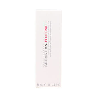 Serum Sebastian Penetraitt Reparador (95 ml)