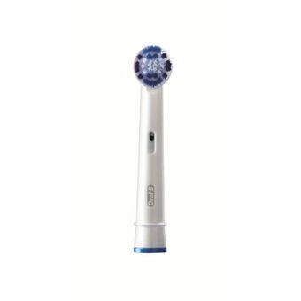 Reservdel Oral-B Precision Clean 3 pcs