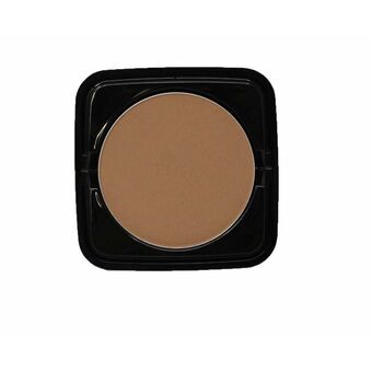 Basmakeup - pulver Sensai Total Finish Nº TF204 Almond B. Spf 10 11 g Påfyllning