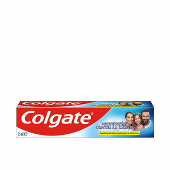 Tandkräm Colgate   75 ml