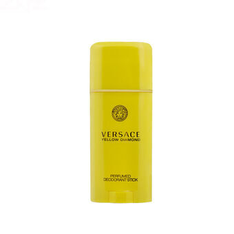 Deodorantstick Versace Yellow Diamond Yellow Diamond 50 ml