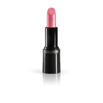 Läppstift Collistar Rossetto Puro Nº 25 Rosa perla