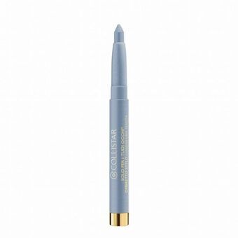 Ögonskugga Collistar Eye Shadow Stick Nº 8 Light blue 1,4 g