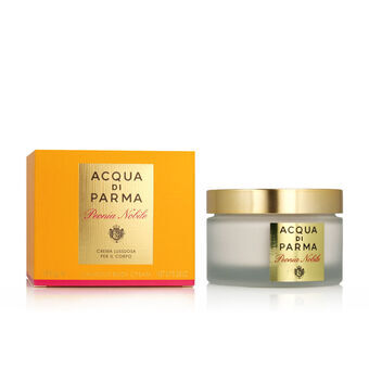 Kroppskräm Acqua Di Parma Peonia Nobile 150 ml