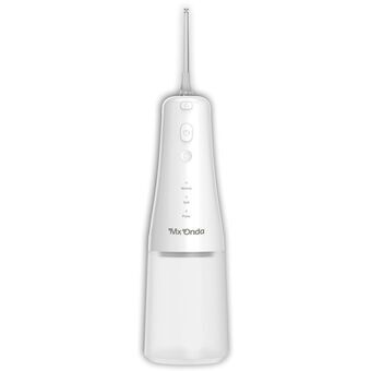 Oral Irrigator Mx Onda MXHD2412 Vit