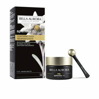 Ögonkonturskräm Bella Aurora Splendor 60 15 ml