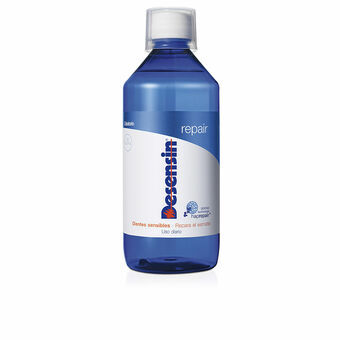 Munvatten Desensin Repair 500 ml