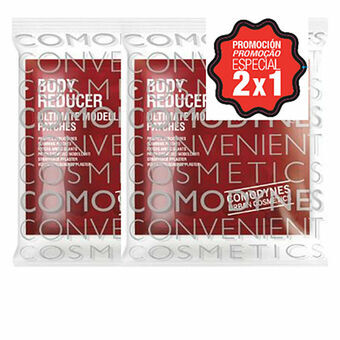 Ögonmasker Comodynes Body Reducer 28 antal