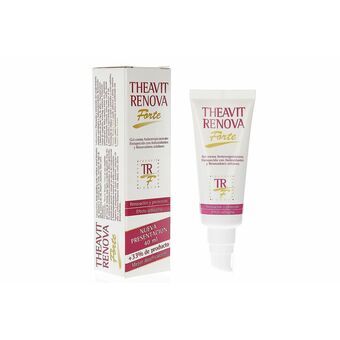 Ansiktsserum Topicrem Ah Theavit 30 ml