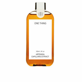 Ansiktstoner One Thing Artemisia Capillaris 150 ml