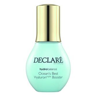 Ansiktsserum Hydro Balance Ocean\'s Best Declaré (50 ml)