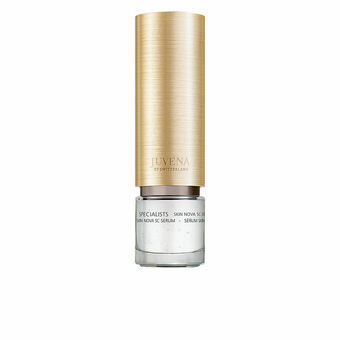 Ansiktsserum Juvena Skin Specialists (30 ml)