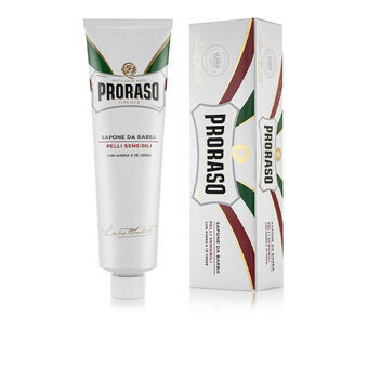 Rakkräm White Proraso 96325164