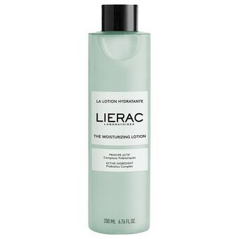 Remngörande lotion Lierac   Gel