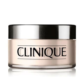 Löspuder Clinique Blended Invisble bend 35 g