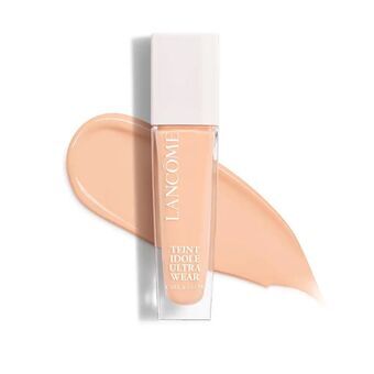 Flytande makeupbas Lancôme Teint Idole Ultra Wear Nº 120N 30 ml