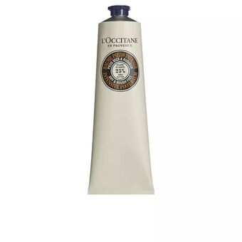 Fuktgivande fotkräm L\'Occitane En Provence   150 ml