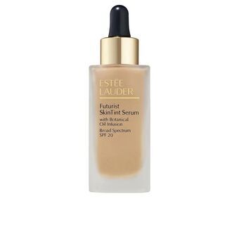 Foundationkräm Estee Lauder Futurist Skintint Serum Nº 2N Spf 20 30 ml