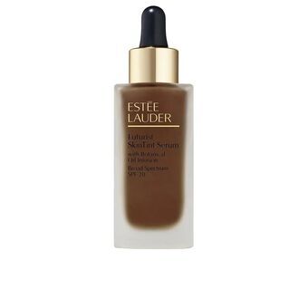 Foundationkräm Estee Lauder Futurist Skintint Serum Nº 6N Spf 20 30 ml