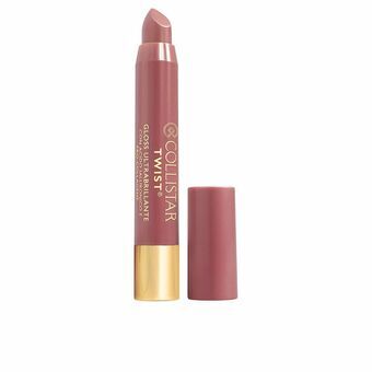 Concealer Collistar Twist Nº 203 Rosewood 2,5 g