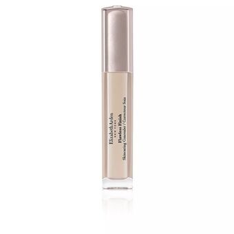 Vätskekorrektor Elizabeth Arden Flawless Finish Nº 3