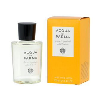 Rakvatten Acqua Di Parma Colonia 100 ml