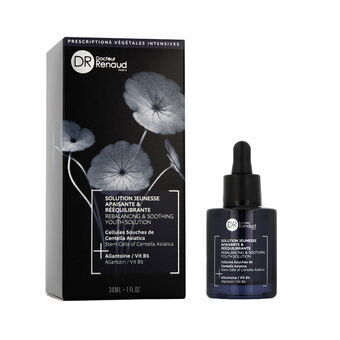 Lugnande serum Dr Renaud 30 ml