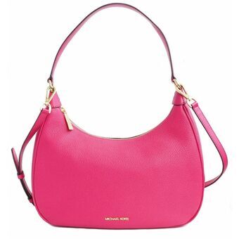 Damväska Michael Kors Cora Rosa 30 x 18 x 8 cm