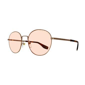 Herrsolglasögon Marc Jacobs MARC272_S-1N5-53