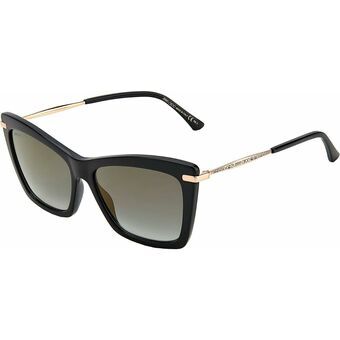 Damsolglasögon Jimmy Choo SADY-S-56807FQ ø 56 mm