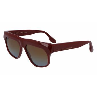 Damsolglasögon Victoria Beckham VB603S-604 ø 56 mm