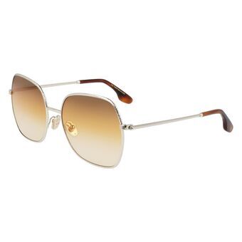 Damsolglasögon Victoria Beckham VB223S-708 ø 56 mm