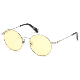 Damsolglasögon WEB EYEWEAR WE0254-16E (ø 49 mm)