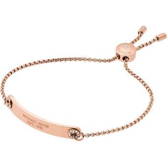 Damarmband Michael Kors MKJ6352791