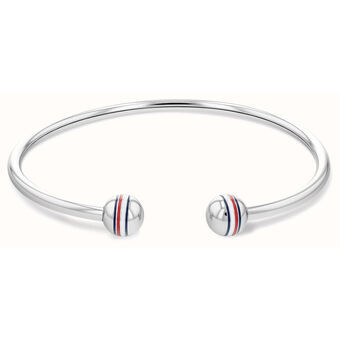 Damarmband Tommy Hilfiger 2780490 18 cm