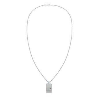 Herrhalsband Tommy Hilfiger 1685279 60 cm