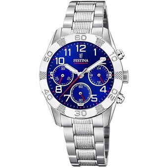 Barnklocka Festina F20345/2