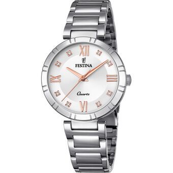 Barnklocka Festina F16936/B